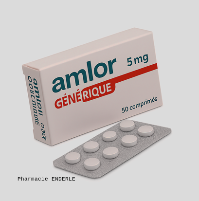 amlor