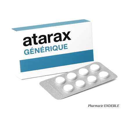 atarax