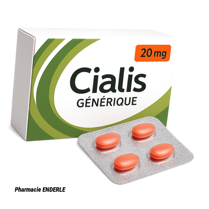 cialis