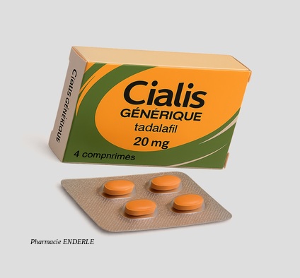 cialis