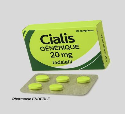 cialis