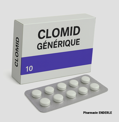 clomid