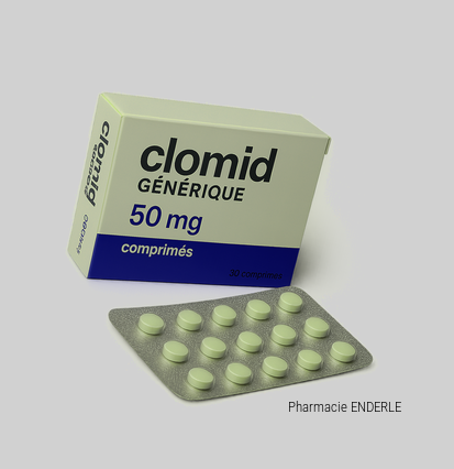 clomid