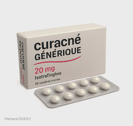 curacne