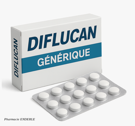 diflucan