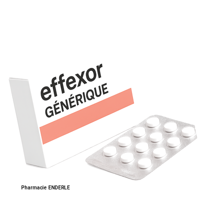 effexor