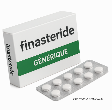 finasteride