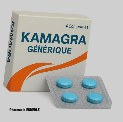 kamagra