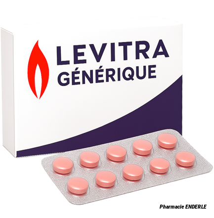 levitra