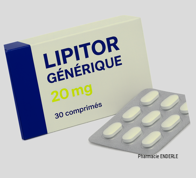 lipitor