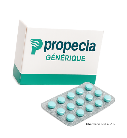 propecia