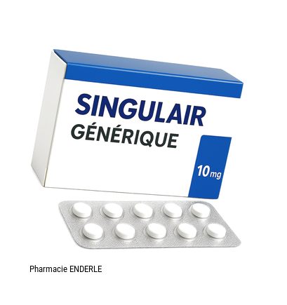 singulair