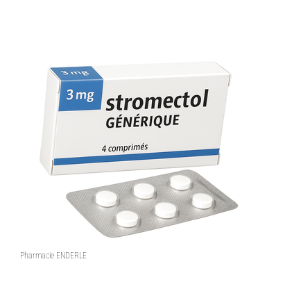 stromectol