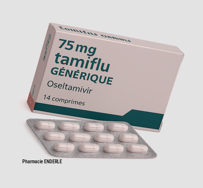 tamiflu