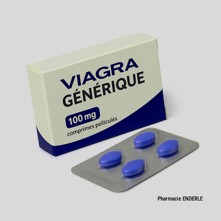 viagra