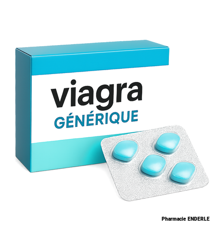 viagra