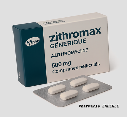 zithromax